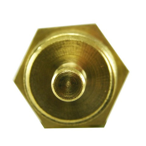 Engine Coolant Temperature Sensor WVE 5S1506