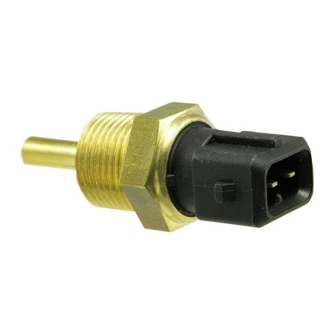 Engine Coolant Temperature Sensor WVE 5S1506