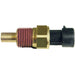 Engine Coolant Temperature Sensor WVE 5S1507