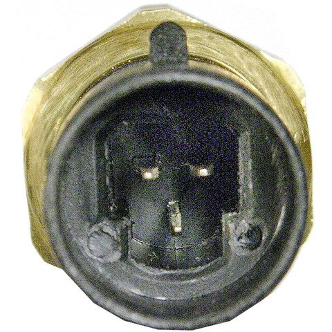 Engine Coolant Temperature Sensor WVE 5S1507