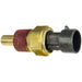 Engine Coolant Temperature Sensor WVE 5S1507
