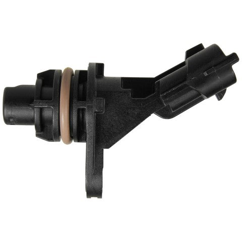 Engine Camshaft Position Sensor WVE 5S15088