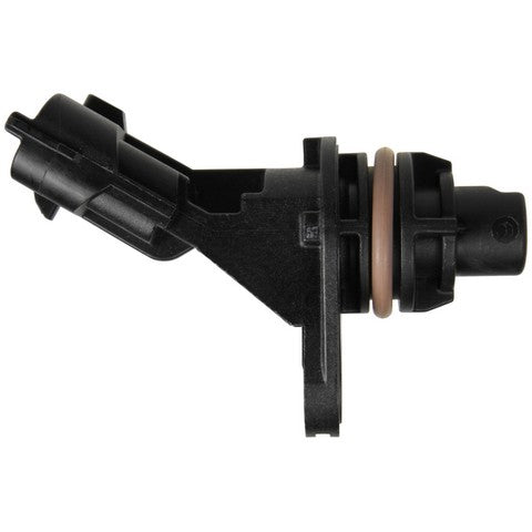 Engine Camshaft Position Sensor WVE 5S15088