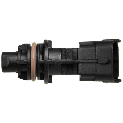 Engine Camshaft Position Sensor WVE 5S15088