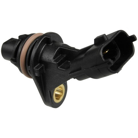 Engine Camshaft Position Sensor WVE 5S15088