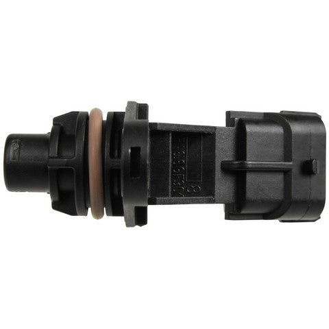 Engine Camshaft Position Sensor WVE 5S15088