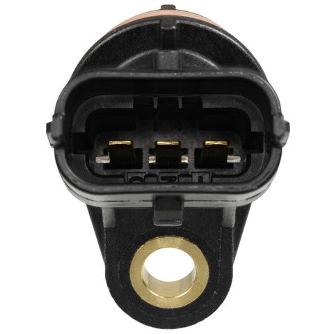 Engine Camshaft Position Sensor WVE 5S15088