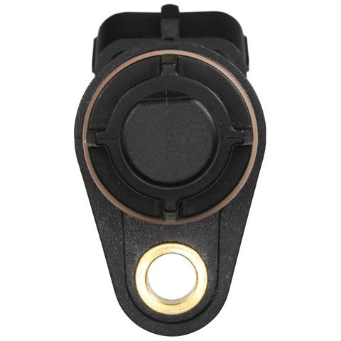 Engine Camshaft Position Sensor WVE 5S15088