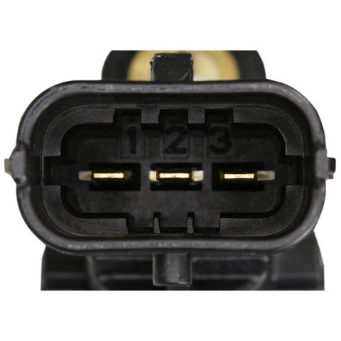 Engine Camshaft Position Sensor WVE 5S15088