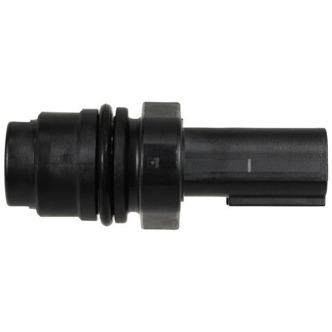 Engine Camshaft Position Sensor WVE 5S15089