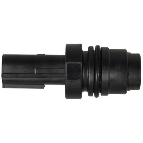 Engine Camshaft Position Sensor WVE 5S15089