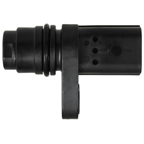 Engine Camshaft Position Sensor WVE 5S15089