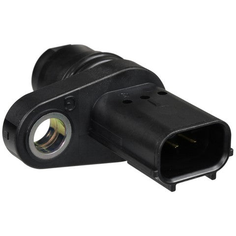 Engine Camshaft Position Sensor WVE 5S15089