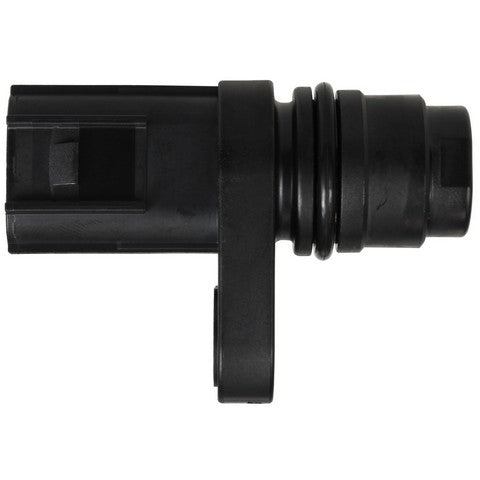 Engine Camshaft Position Sensor WVE 5S15089