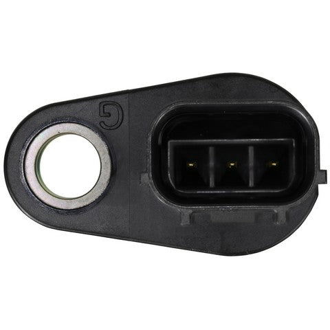 Engine Camshaft Position Sensor WVE 5S15089