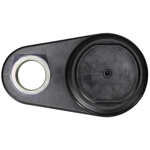 Engine Camshaft Position Sensor WVE 5S15089