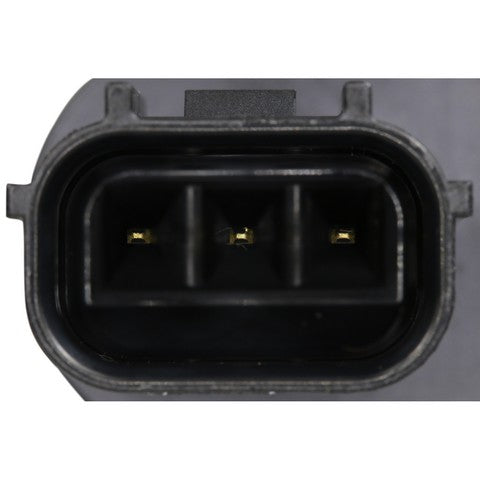 Engine Camshaft Position Sensor WVE 5S15089