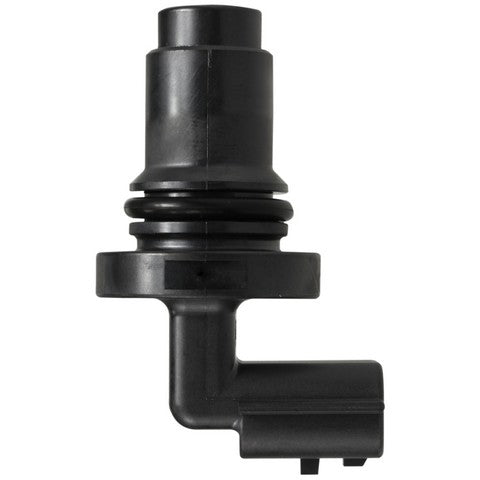 Engine Camshaft Position Sensor WVE 5S15090