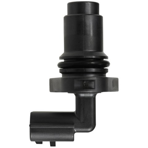 Engine Camshaft Position Sensor WVE 5S15090