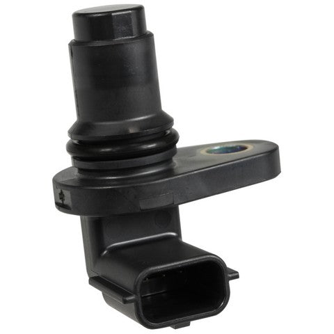 Engine Camshaft Position Sensor WVE 5S15090