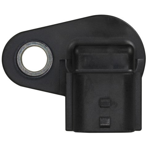 Engine Camshaft Position Sensor WVE 5S15090