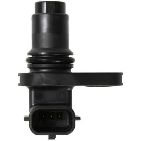 Engine Camshaft Position Sensor WVE 5S15090