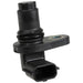 Engine Camshaft Position Sensor WVE 5S15090