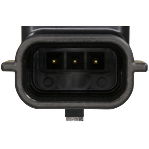 Engine Camshaft Position Sensor WVE 5S15090