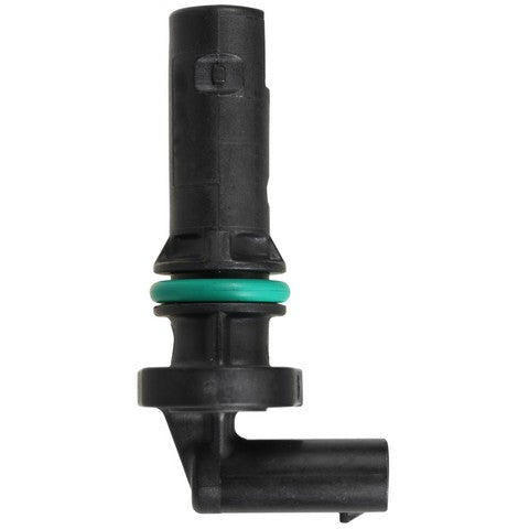 Engine Camshaft Position Sensor WVE 5S15091
