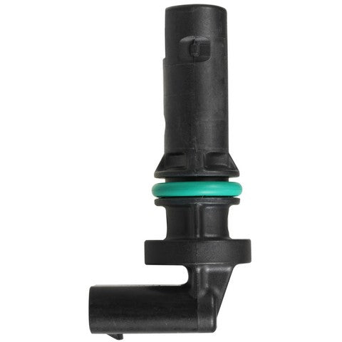 Engine Camshaft Position Sensor WVE 5S15091