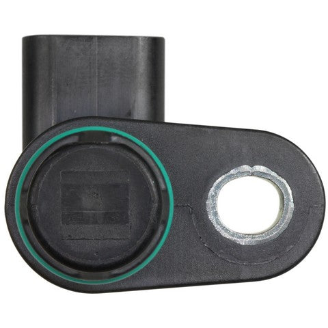 Engine Camshaft Position Sensor WVE 5S15091