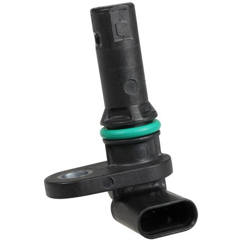 Engine Camshaft Position Sensor WVE 5S15091