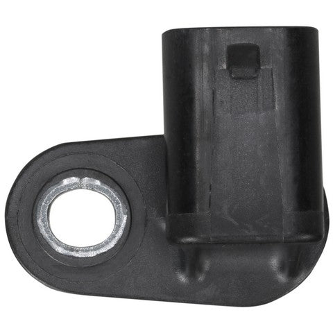 Engine Camshaft Position Sensor WVE 5S15091