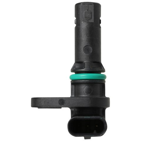 Engine Camshaft Position Sensor WVE 5S15091