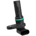 Engine Camshaft Position Sensor WVE 5S15091