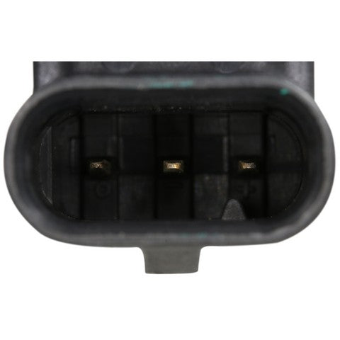 Engine Camshaft Position Sensor WVE 5S15091