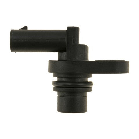 Engine Camshaft Position Sensor WVE 5S15092
