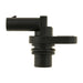 Engine Camshaft Position Sensor WVE 5S15092