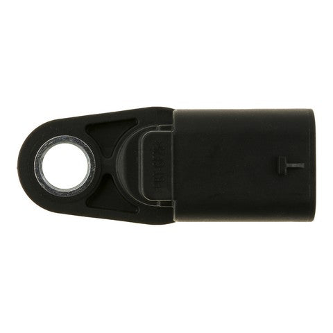 Engine Camshaft Position Sensor WVE 5S15092