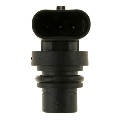 Engine Camshaft Position Sensor WVE 5S15092