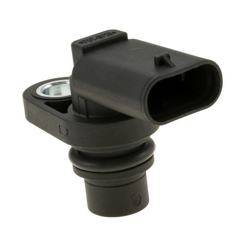 Engine Camshaft Position Sensor WVE 5S15092