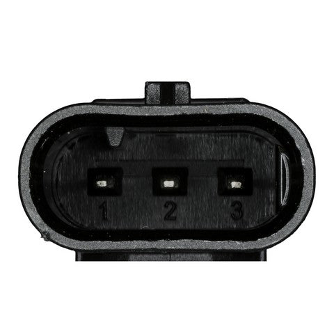 Engine Camshaft Position Sensor WVE 5S15092