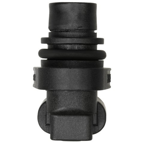 Engine Camshaft Position Sensor WVE 5S15092