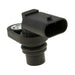 Engine Camshaft Position Sensor WVE 5S15092