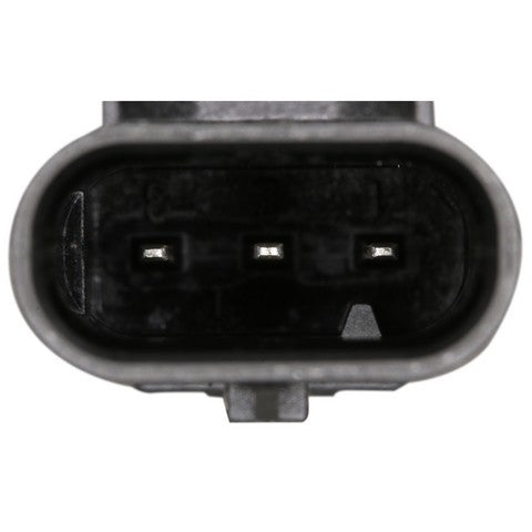 Engine Camshaft Position Sensor WVE 5S15092