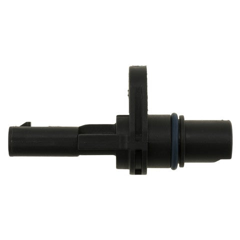 Engine Camshaft Position Sensor WVE 5S15094