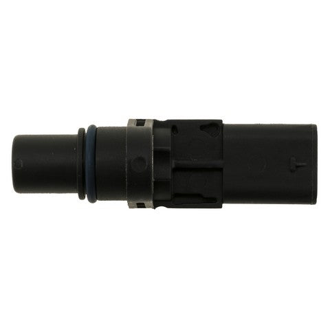 Engine Camshaft Position Sensor WVE 5S15094