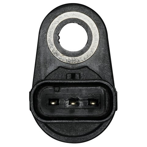 Engine Camshaft Position Sensor WVE 5S15094