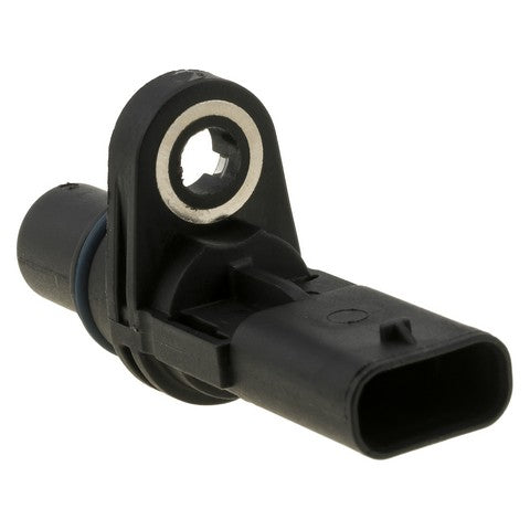 Engine Camshaft Position Sensor WVE 5S15094