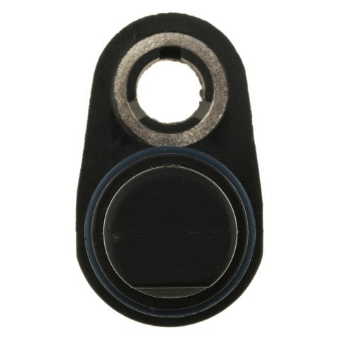 Engine Camshaft Position Sensor WVE 5S15094